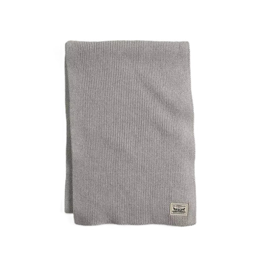Levi's® Backpatch Scarf