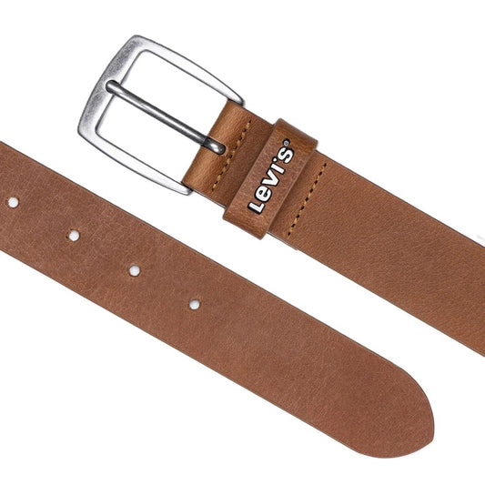 Levi's® Men's Keeper Belt