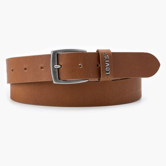 Levi's® Men's Keeper Belt