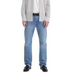 Levi's® 501® Original Jeans