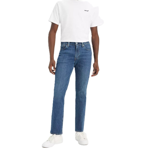 Levi's® 511™ Slim Jeans