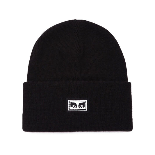 OBEY Icon Eyes Beanie