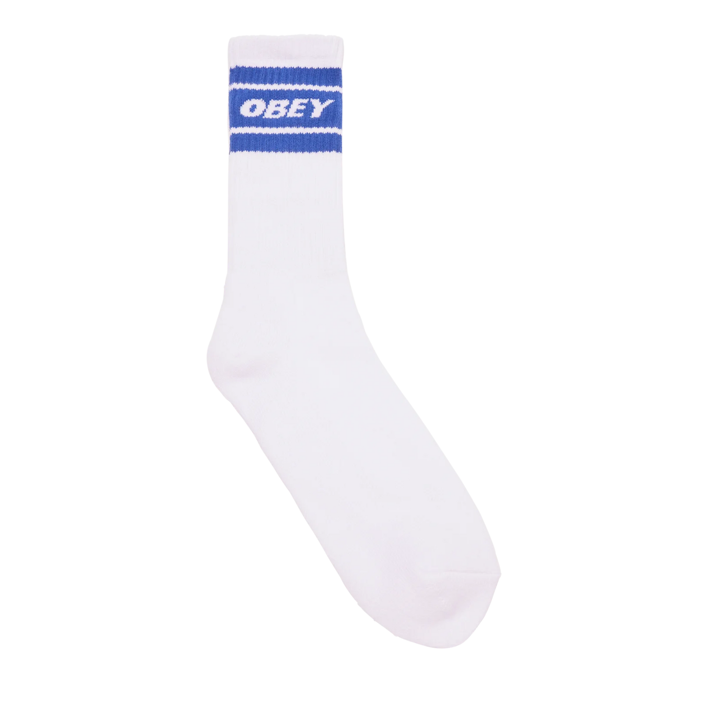 Obey Cooper II Socks