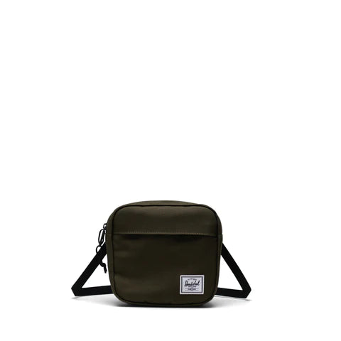 Herschel Classic™ Crossbody
