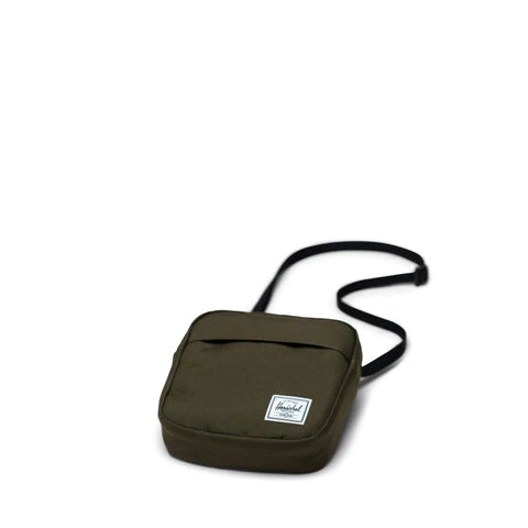 Herschel Classic™ Crossbody