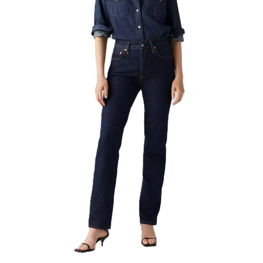 Levi's® 501® Original Jeans