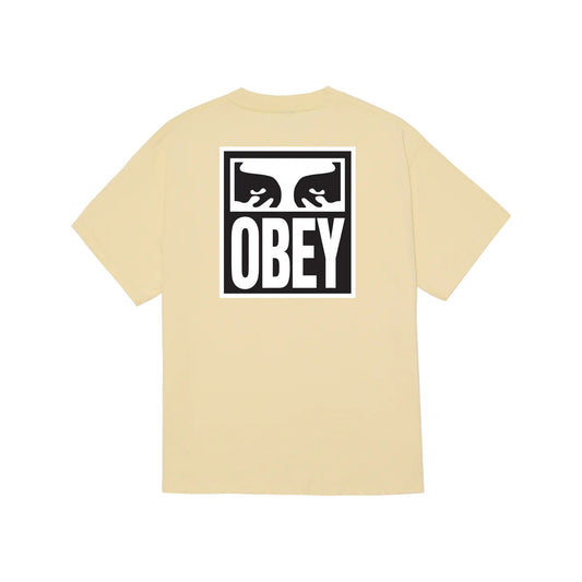 OBEY Eyes Icon II Classic T-Shirt