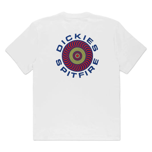 Dickies x Spitfire T-Shirt