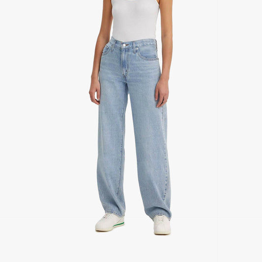 Levi's® Baggy Dad