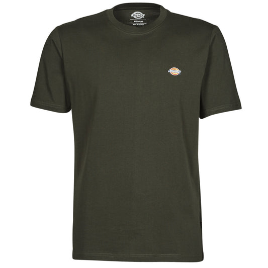 Dickies Mapleton T-Shirt