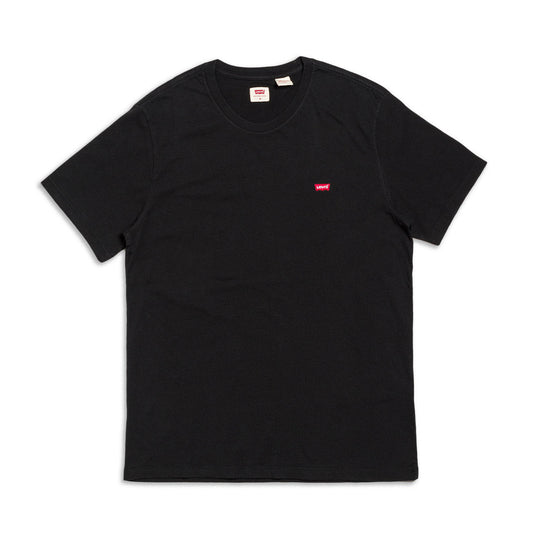 Levi's® Original Tee