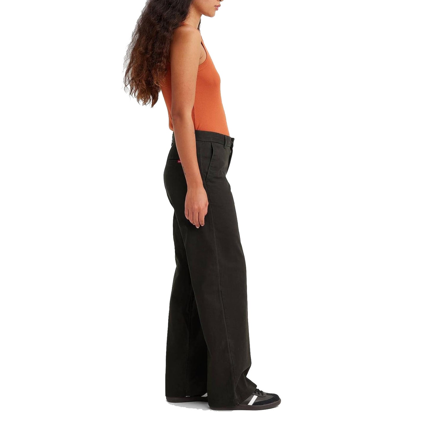 LEVI´S BAGGY TROUSERS