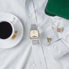 Casio AQ-240E-7A2EF