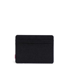 Herschel Charlie Cardholder Wallet