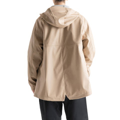 Herschel Classic Rain Jacket Women's