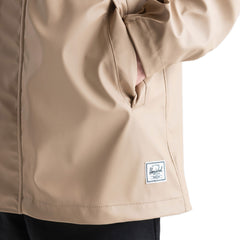 Herschel Classic Rain Jacket Women's
