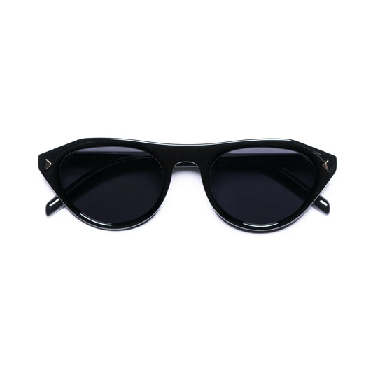 Zadok Jane / All Black