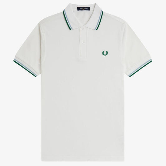 Fred Perry M3600