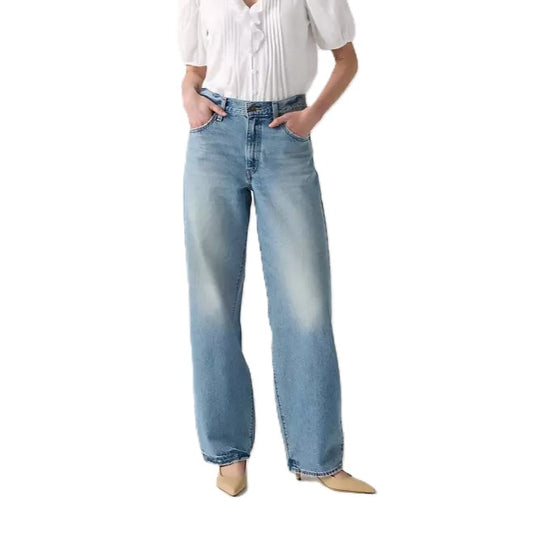 Levi's® Baggy Dad Women's Jeans