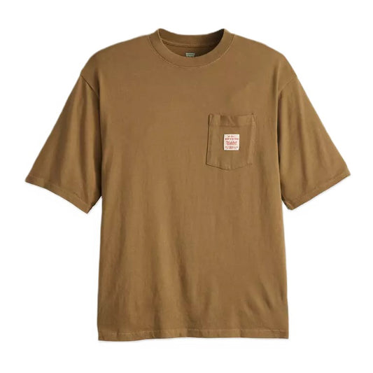 Levi´s® Workwear T-Shirt