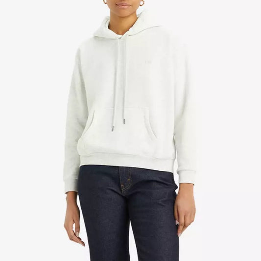 Levi´s® Everyday Hoodie