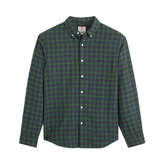 Levi's® Authentic Button-down Shirt