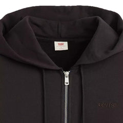 Levi´s® Authentic Full Zip Sweatshirt