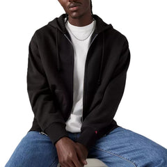 Levi´s® Authentic Full Zip Sweatshirt