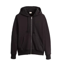 Levi´s® Authentic Full Zip Sweatshirt