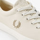 Fred Perry Lottie