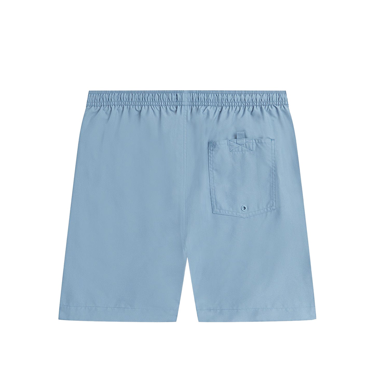 Fred Perry Classic Swimshort