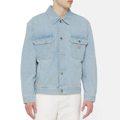 Dickies Madison Jacket