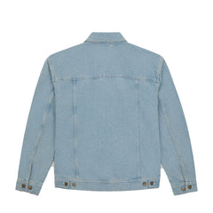 Dickies Madison Jacket