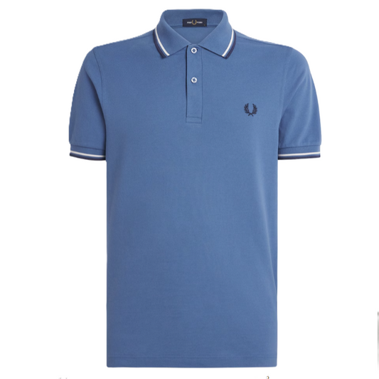 Fred Perry M3600