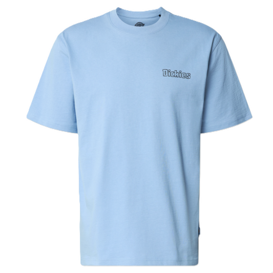 Dickies Fairlawn Mid Weight T-Shirt