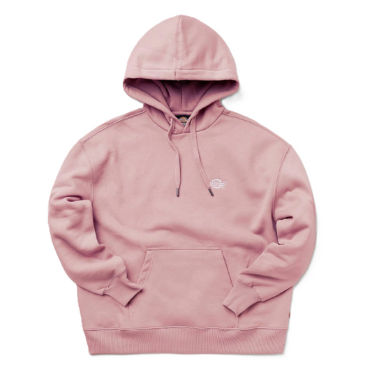 Dickies Summerdale Hoodie