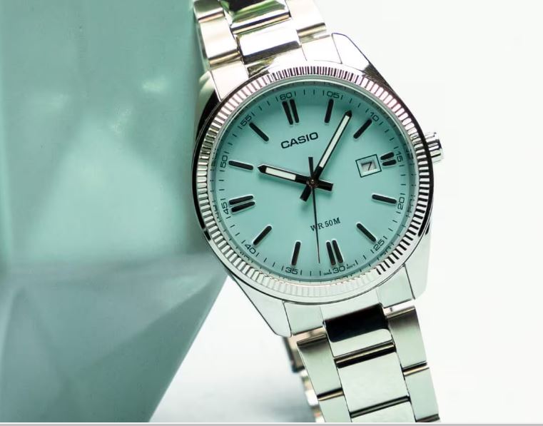 Casio MTP-1302PD-2A2VEF