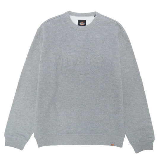 Dickies X Thrasher Sweatshirt