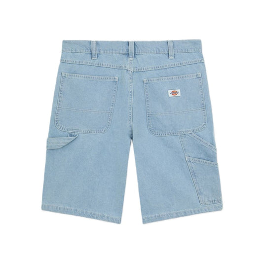 Dickies Garyville Denim Short