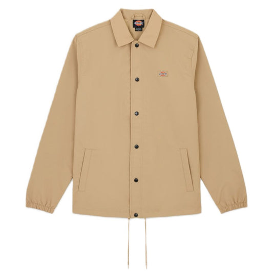 Dickies Oakport Coach Jacket
