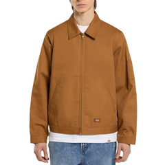 Dickies Lined Eisenhower Jacket