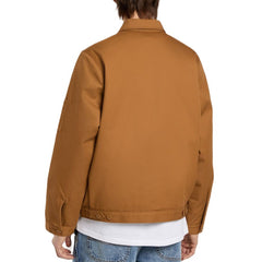 Dickies Lined Eisenhower Jacket