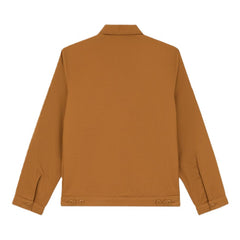 Dickies Lined Eisenhower Jacket