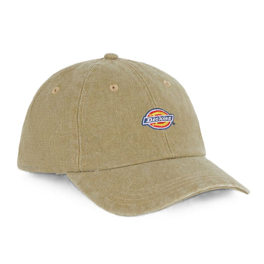 Dickies Hardwick Baseball Cap