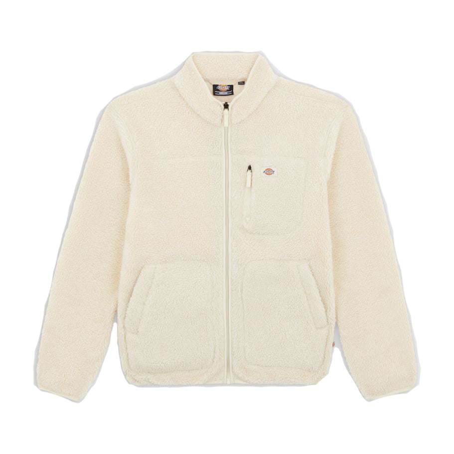 Dickies Mount Hope Fleece