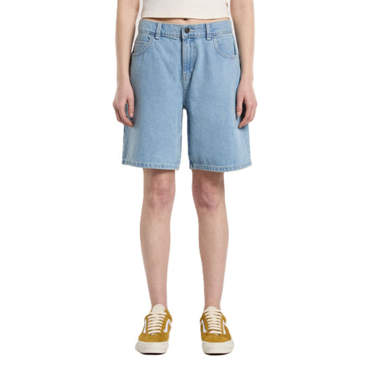 Dickies Herndon Shorts