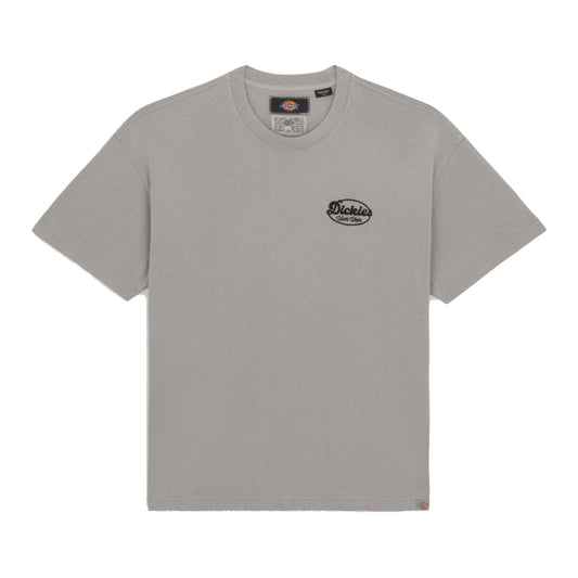 Dickies Rustburg Short Sleeve T-Shirt