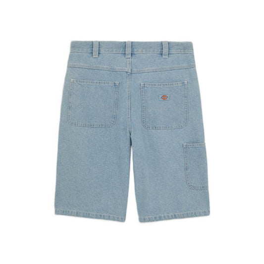 Dickies Madison Denim Shorts