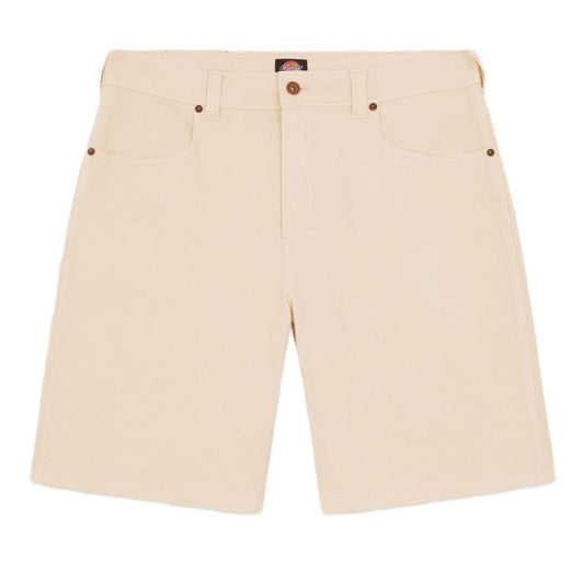 Dickies River Ranch Work Shorts
