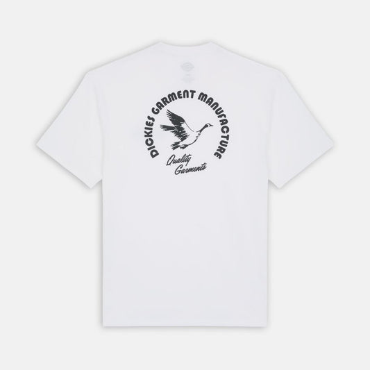 Dickies Goose T-Shirt